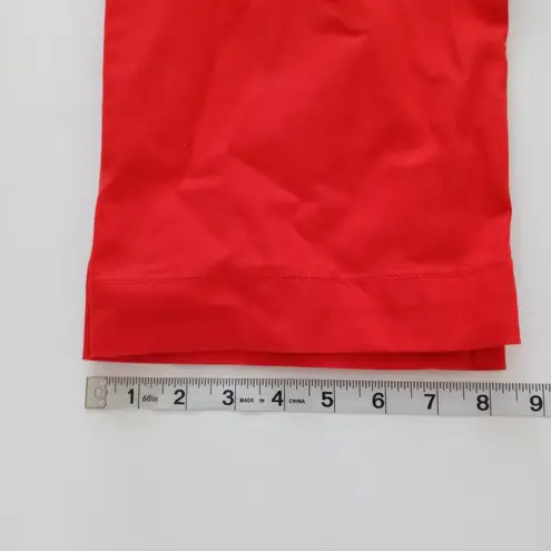 Dockers Women's Original Khaki Size 4