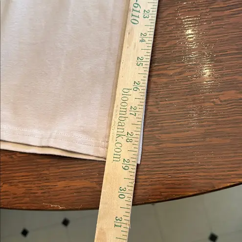 Pact NWT Wide leg pants size medium