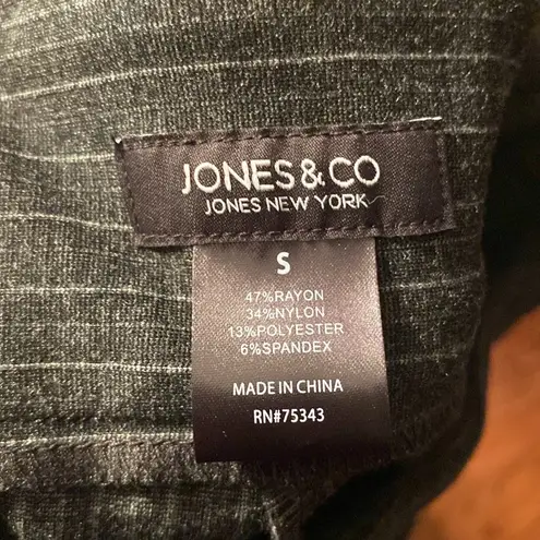 Krass&co Jones &  Pants SIZE S