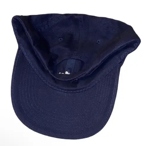 Port Authority Still Relevant Baseball Cap