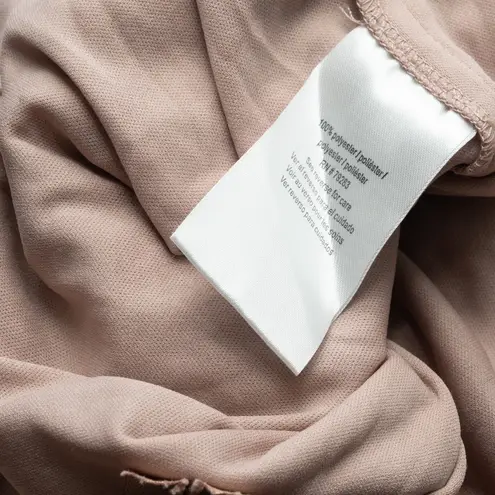 Alex Evenings - Long Embroidered Lace Cap Sleeve Gown