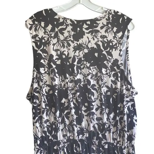 I.N.C. International Concepts Women's Size X