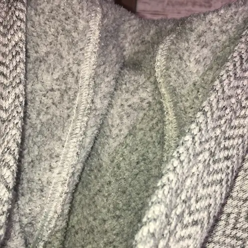 Columbia  golf darling days pullover sweatshirt quarter button up size small​​ thumbnail 9