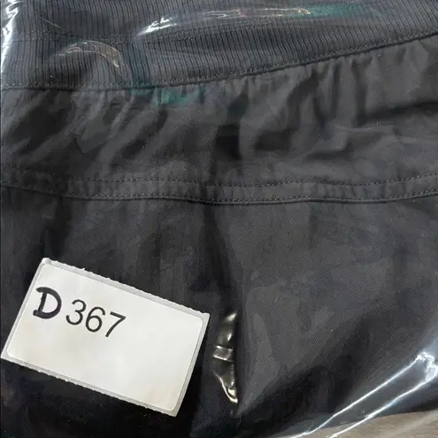 The North Face  Women's Black Athletic Shorts