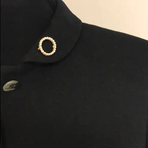 CHAUS NEW YORK Classic Business Blazer NWOT