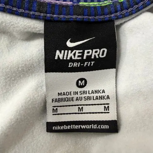 Nike Pro Dri