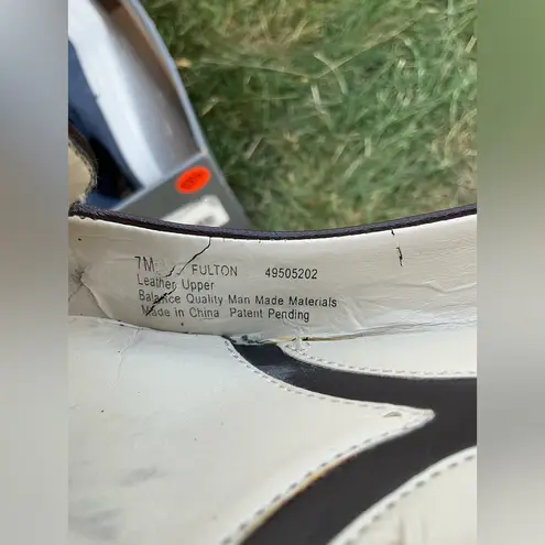 Naturalizer ELEGANT Leather shoes 🌻🌻