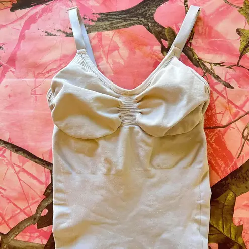 SKIMS seamless sculpt thong bodysuit in sand