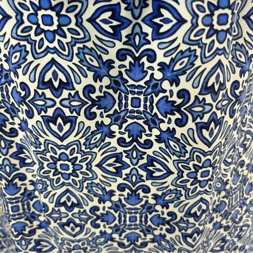 Lands’ End Underwire Swim Dress *No Bottoms*