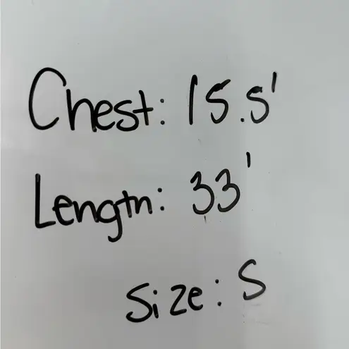 Lulus Lace Up Your Sleeve White Lace Long Sleeve Bodycon Dress Size S