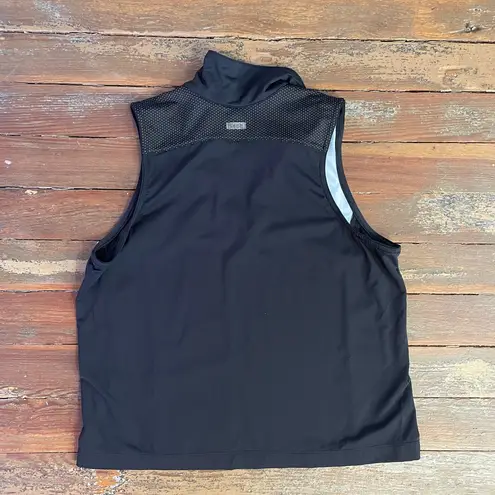 Vintage Y2K Tail Golf/Tennis/Pickleball Athletic Tank & Skirt Set