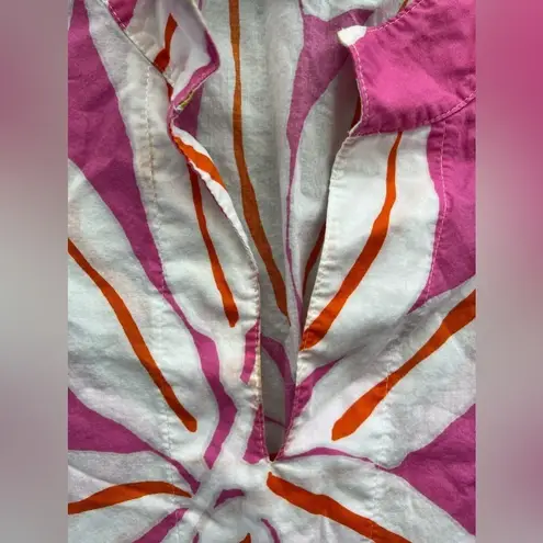 Natori | women’s swimsuit coverup. Size: XL