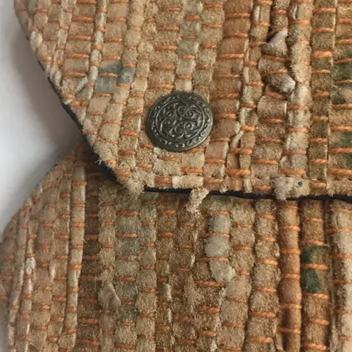 FINAL MARKDOWN Ladies’ DS Vintage Katch Me Snap