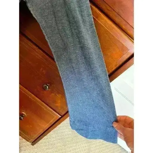 Bella Dahl Seeing Stars Hoodie, size small