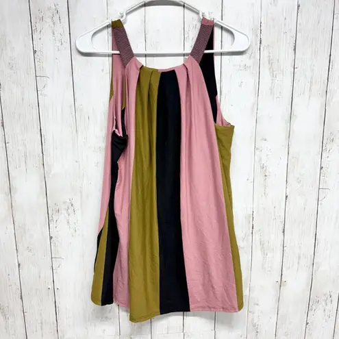 Puella Dress Women Size Small V