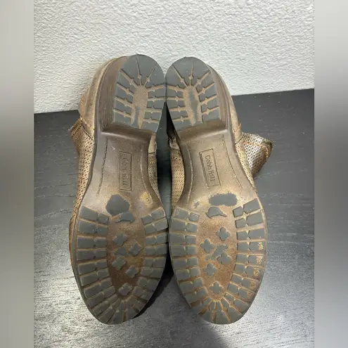 Rockport Cobb Hill Women's 9 Gratasha V