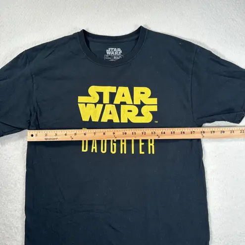 Star Wars Daughter T