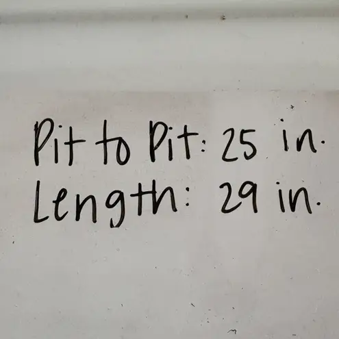 Alain Weiz Maximalist Top Colorful Art To Wear Hippie Button Down Euro Size 20 Pink