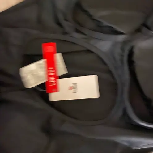 Baleaf Women's Athletic Training Adjustable Strap One Piece Swimsuit Swimwear Bathing Suit