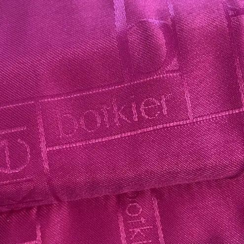 Botkier VINTAGE Elegant Tan Chain Strap Women's Bag see all photos