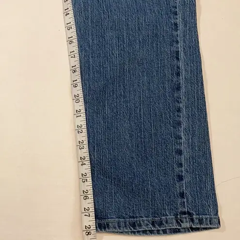 Riders By Lee RIDERS, Women’s,relaxed jeans, Size 12 petite,