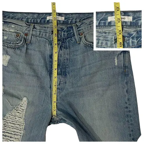 GRLFRND Rhea Jean - Over Now - 28