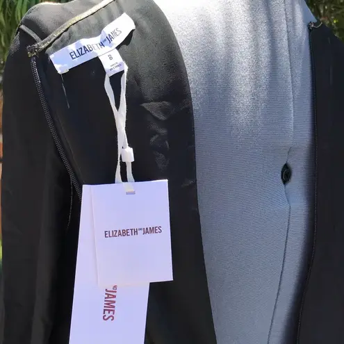 Elizabeth and James Annabelle Dress (8)