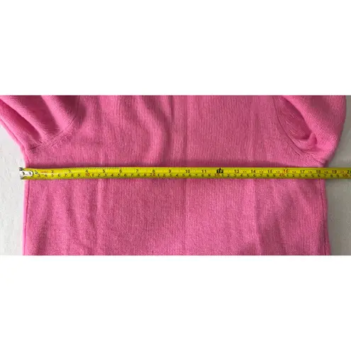 C by Bloomingdale's Women's V