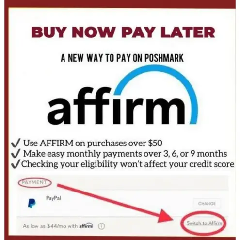 Boutique Brilliant‎ 1 Ct Diamond Stud Earrings, Platinum GRA Certificate NWT