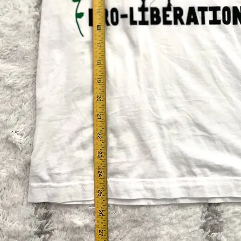 All My Homies Are Pro