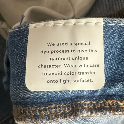 DL1961 Chrissy Cropped Skinny Ultra High Rise Instasculpt Ankle Jeans