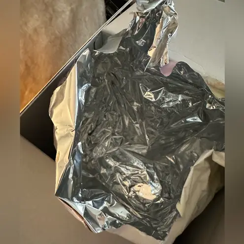 Baby Three BB3 Hugging Baby Backpack