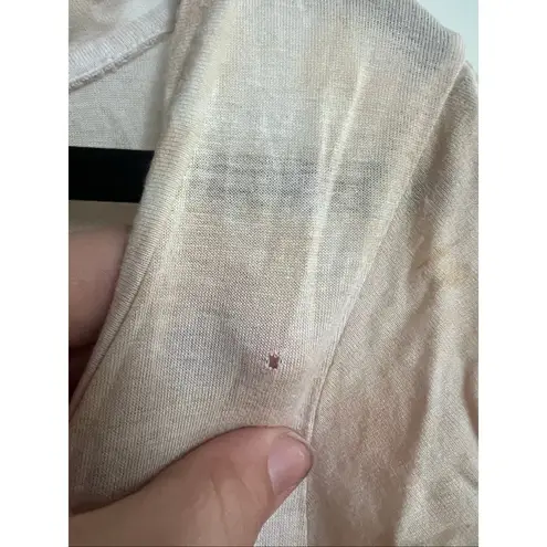 32 Flavors By YFB Tie Dye T