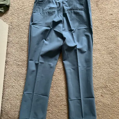 Marshalls Dusty blue dress pants