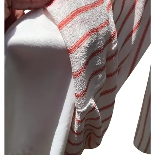 Sage The Label wide leg pants