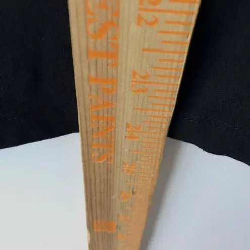 Surf Style South Beach T Shirt Beach Casual Sport Fitness Active Cotton Blend S