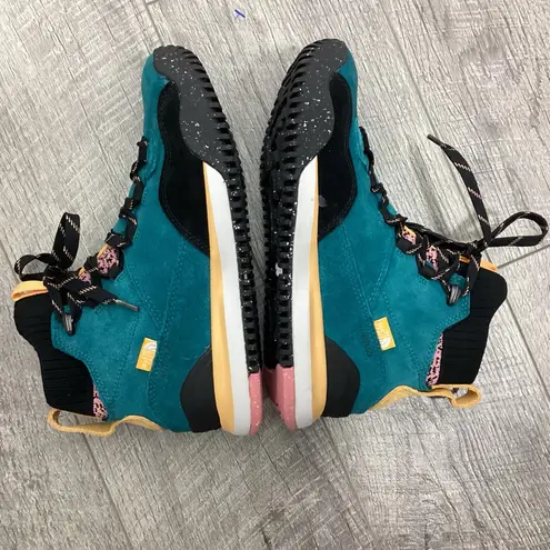 The North Face  Back To Berkeley III Sport Size 6.5 NWOT - Image 7