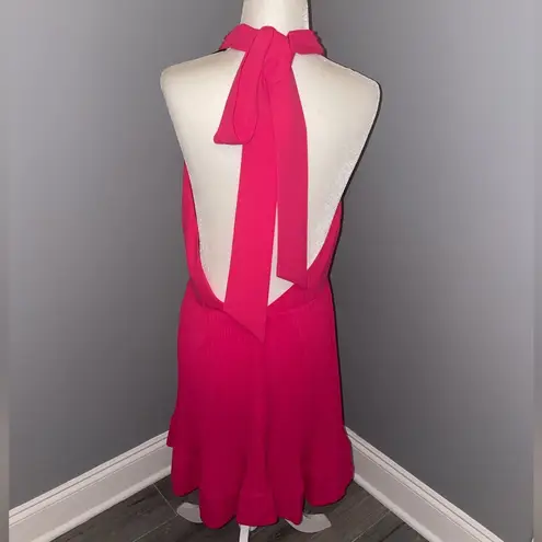 Milly NWT Libby dress size 8