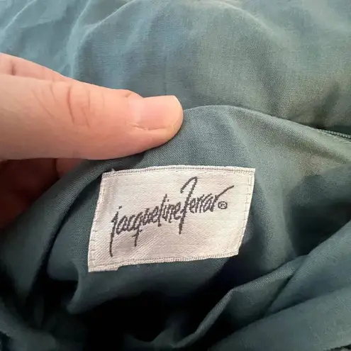 Jacqueline Ferrar Jacqueline Ferrar NWT Crossbody Crochet Bag