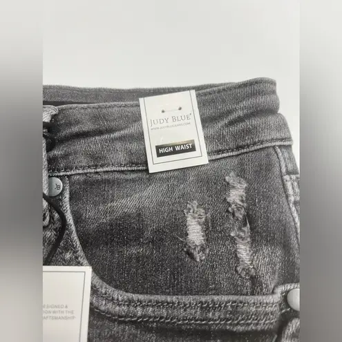 Judy Blue NWT jeans high waisted skinny jeans fit jeans 15/32