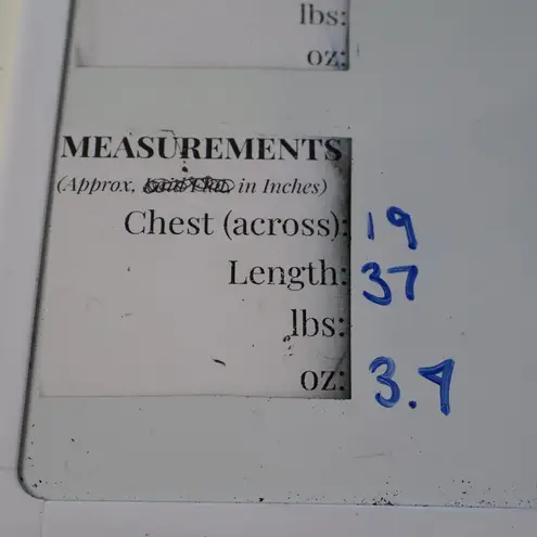 Sedu Fine Lingerie Blue Floral Slip Mini Dress Lace Fairy Whimsigoth Y2K Satin M Size M