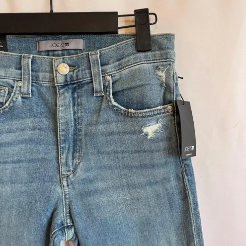 joe's jeans NWT  Women's Size 24