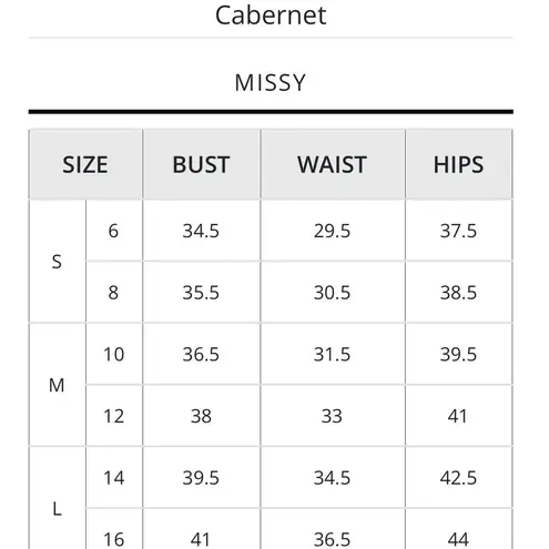 Cabernet by Sleep Sense Satin Wrap Robe Silver Gray White Medium