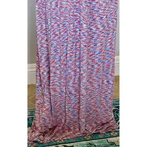 Cable & Gauge  Dress Medium Bohemian Festival Hipster Cottagecore Cottage