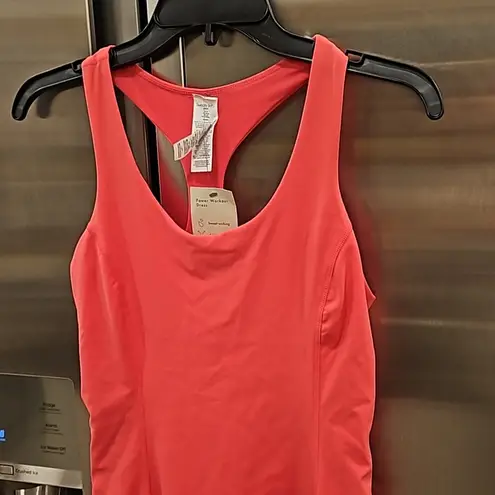 Sweaty Betty ππ Power Workout Dress ~ Dahlia Pink UK Small = US 4-6 NWT