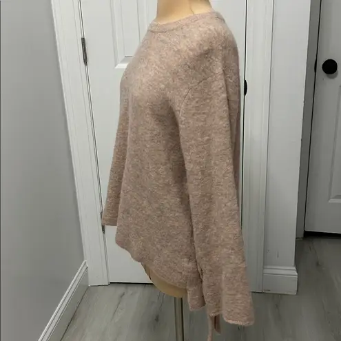 Babaton Alcorra Alpaca Blend Sweater