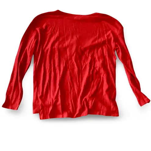 Holiday Time Christmas Tee