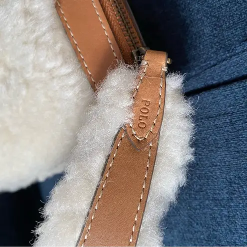 Women's POLO RALPH LAUREN Contrasting