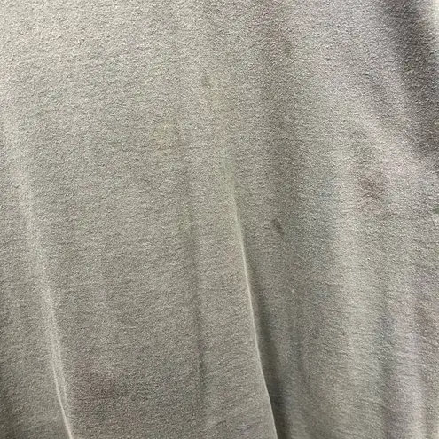 Top Dawg Vintage 1995 If You