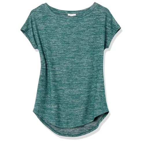 Daily Ritual Women's Cozy Knit Relaxed